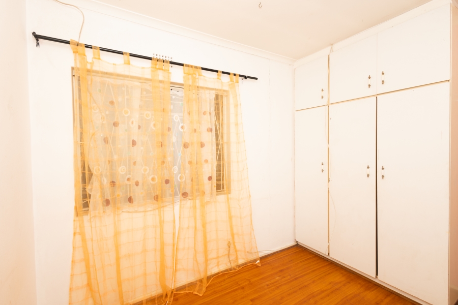 3 Bedroom Property for Sale in Bernadino Heights Western Cape